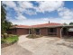 30 Liebelt Road, Mount Barker SA 5251