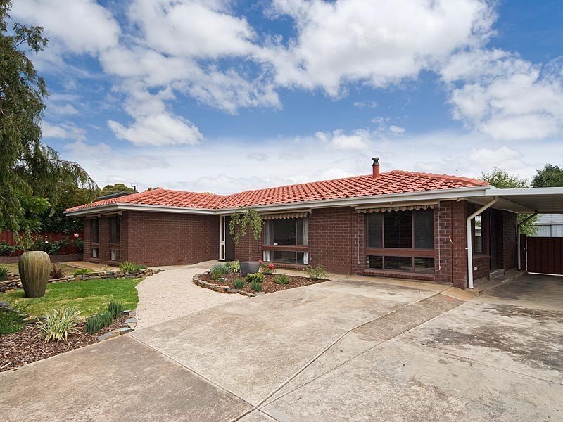 30 Liebelt Road, Mount Barker SA 5251