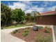 30 Liebelt Road, Mount Barker SA 5251