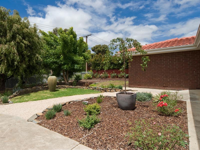 30 Liebelt Road, Mount Barker SA 5251