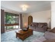 30 Liebelt Road, Mount Barker SA 5251