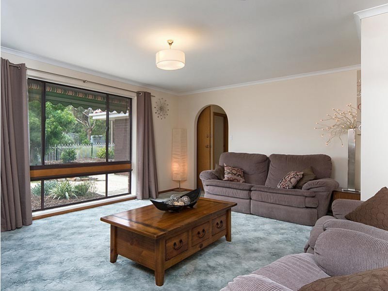 30 Liebelt Road, Mount Barker SA 5251