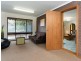 30 Liebelt Road, Mount Barker SA 5251