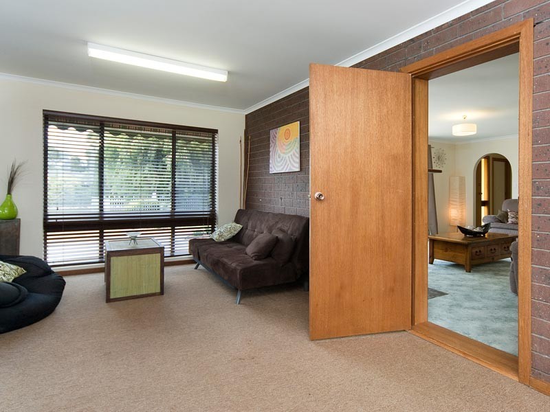 30 Liebelt Road, Mount Barker SA 5251