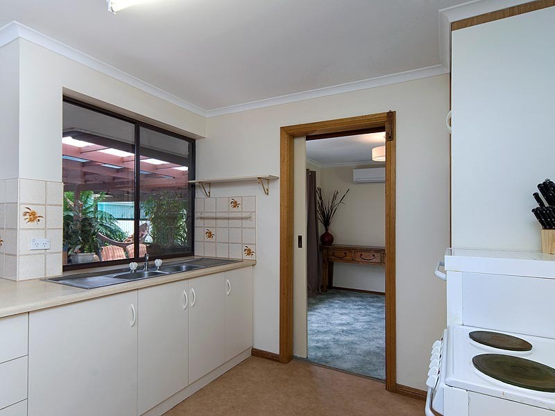 30 Liebelt Road, Mount Barker SA 5251