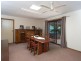 30 Liebelt Road, Mount Barker SA 5251