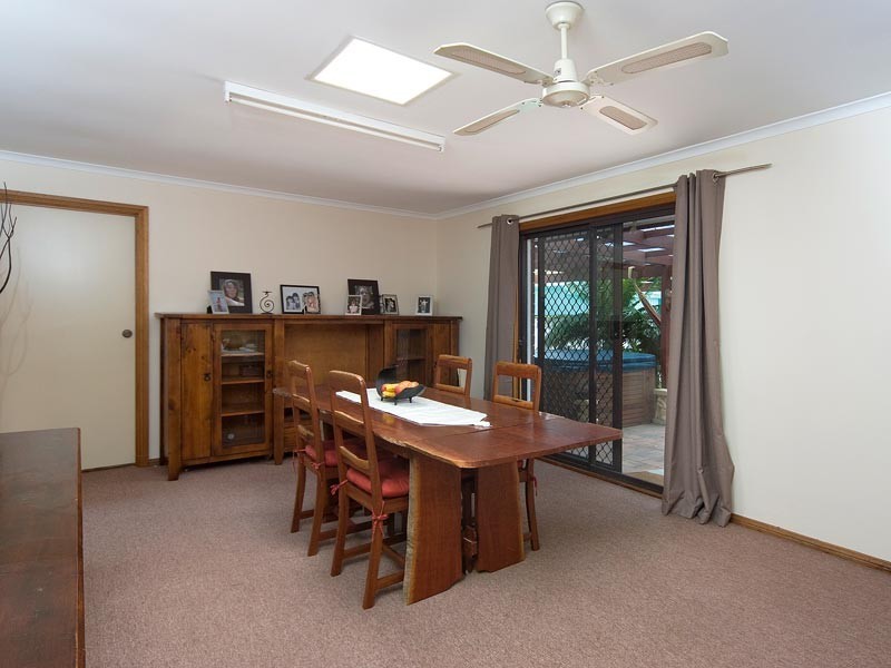 30 Liebelt Road, Mount Barker SA 5251