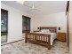 30 Liebelt Road, Mount Barker SA 5251