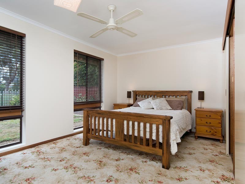 30 Liebelt Road, Mount Barker SA 5251