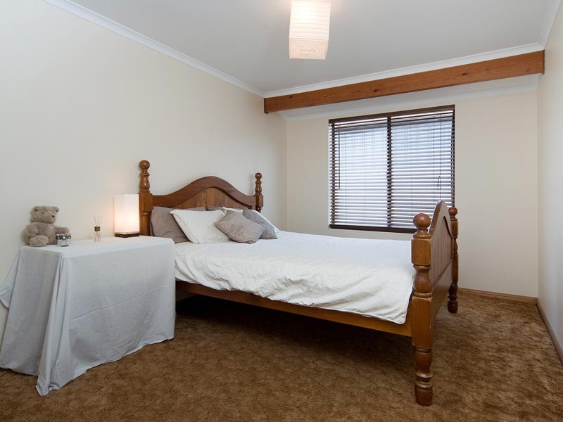 30 Liebelt Road, Mount Barker SA 5251