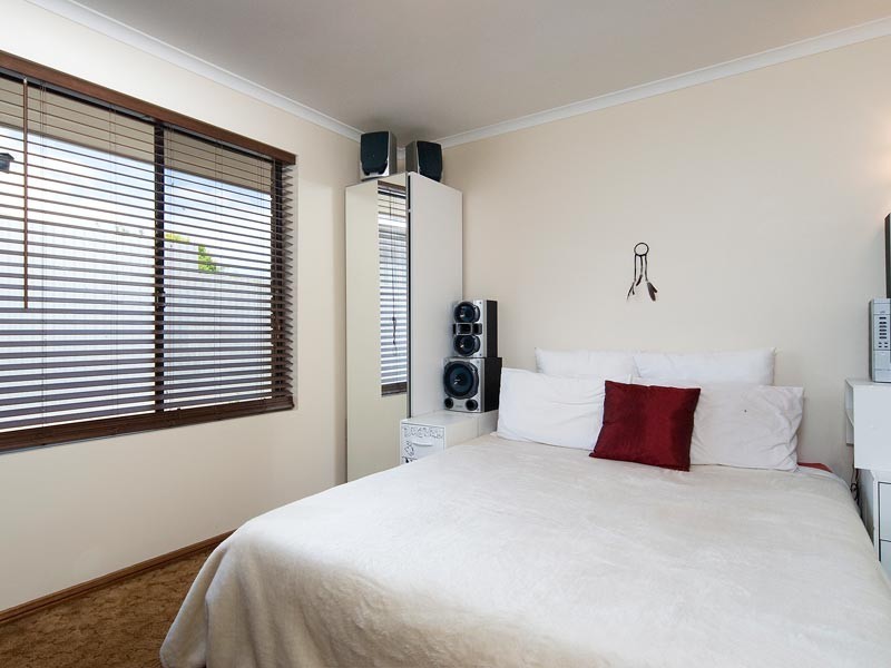 30 Liebelt Road, Mount Barker SA 5251