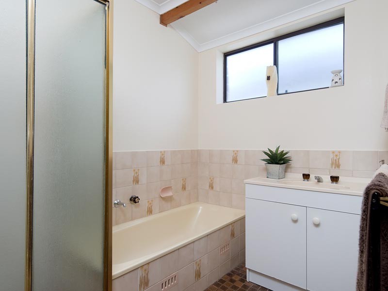 30 Liebelt Road, Mount Barker SA 5251
