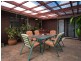 30 Liebelt Road, Mount Barker SA 5251
