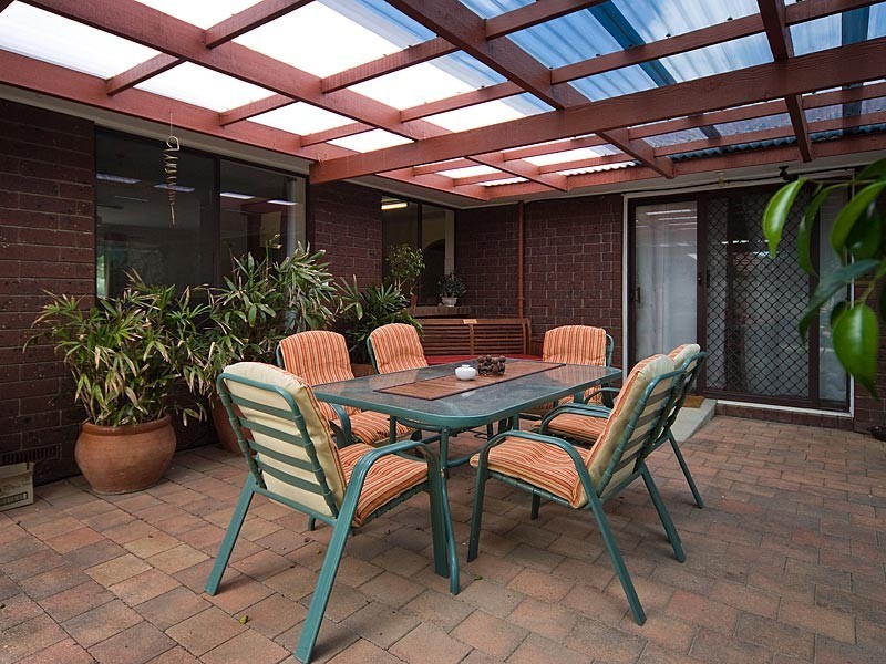 30 Liebelt Road, Mount Barker SA 5251
