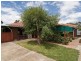 30 Liebelt Road, Mount Barker SA 5251