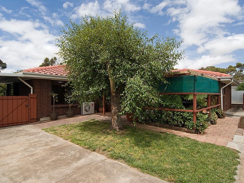 30 Liebelt Road, Mount Barker SA 5251