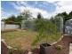 30 Liebelt Road, Mount Barker SA 5251