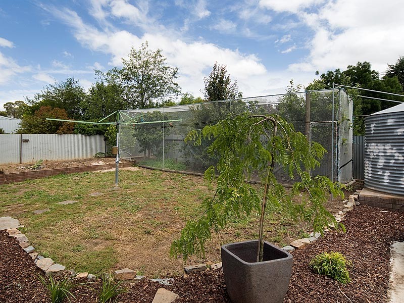 30 Liebelt Road, Mount Barker SA 5251