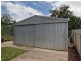 30 Liebelt Road, Mount Barker SA 5251