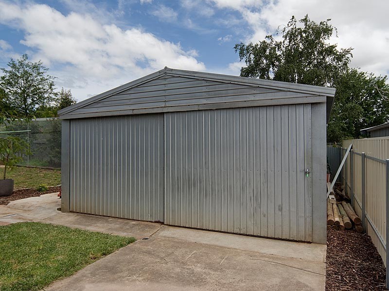 30 Liebelt Road, Mount Barker SA 5251