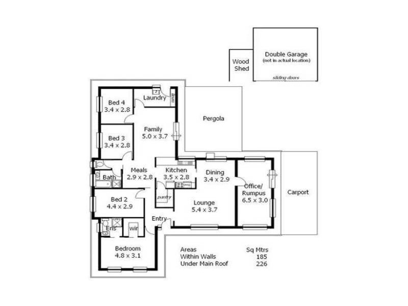 30 Liebelt Road, Mount Barker SA 5251