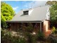 41 Newman Road, Charleston SA 5244