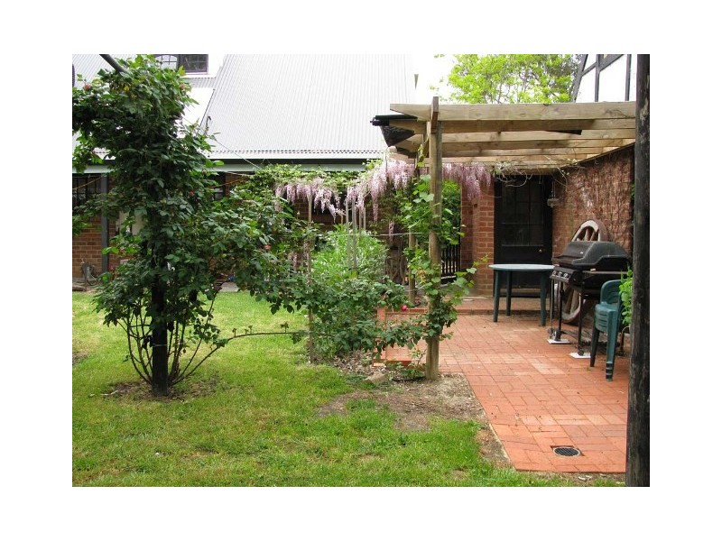 41 Newman Road, Charleston SA 5244