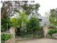 41 Newman Road, Charleston SA 5244