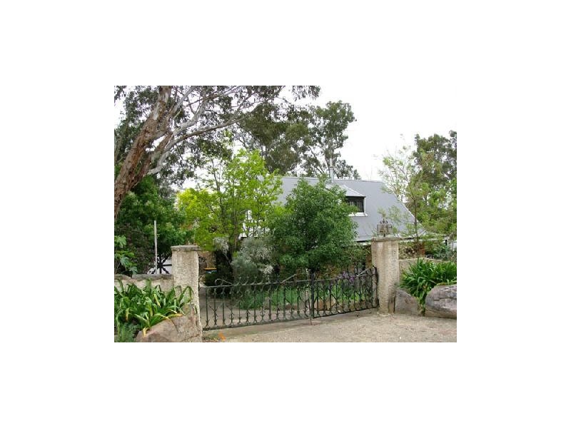 41 Newman Road, Charleston SA 5244