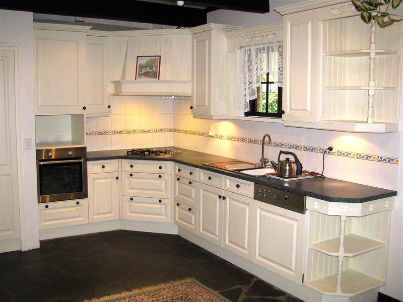 41 Newman Road, Charleston SA 5244