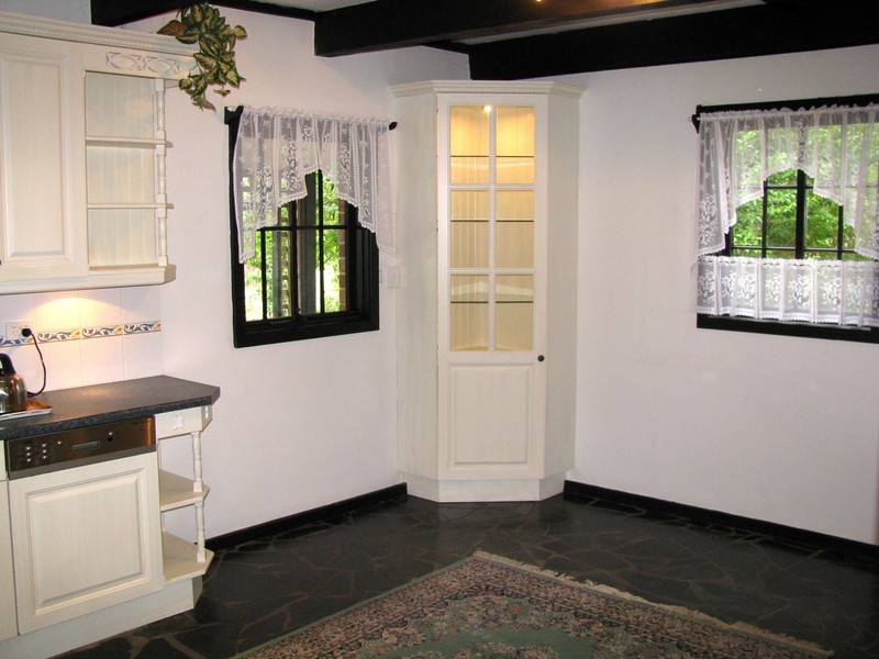 41 Newman Road, Charleston SA 5244