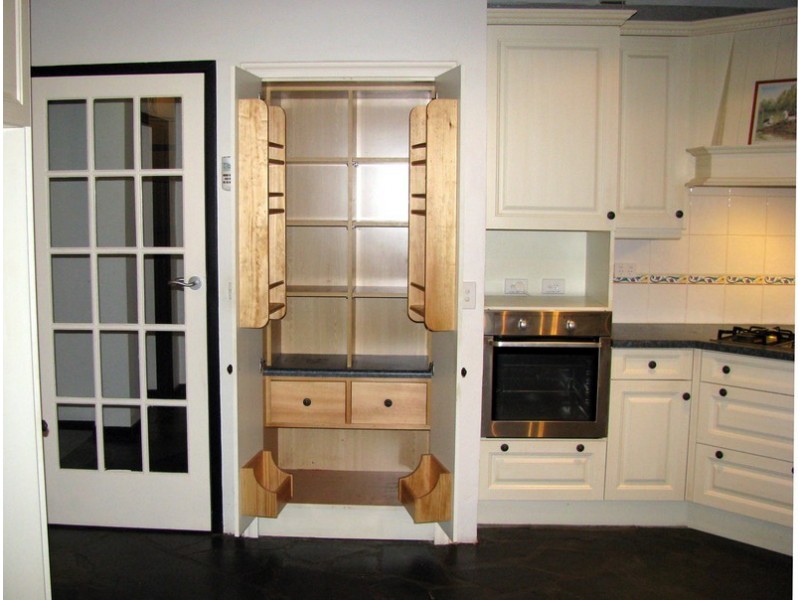 41 Newman Road, Charleston SA 5244