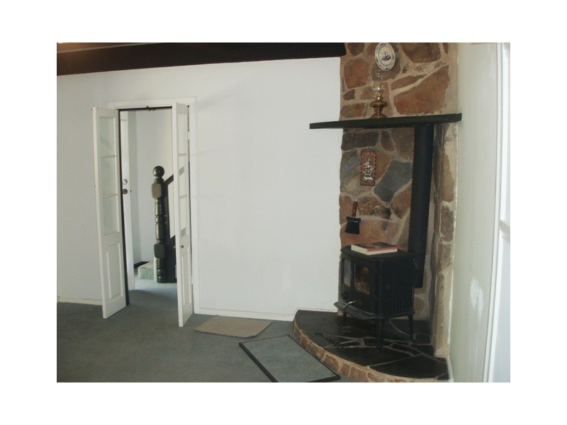 41 Newman Road, Charleston SA 5244