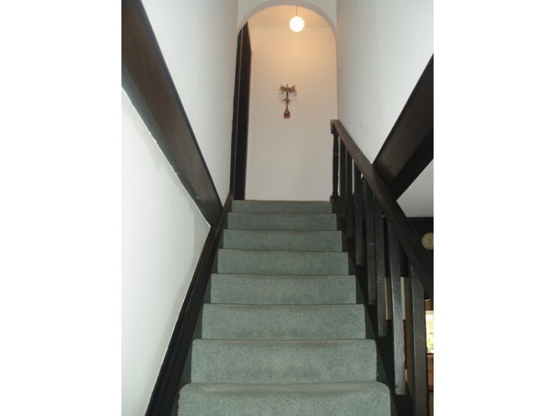 41 Newman Road, Charleston SA 5244