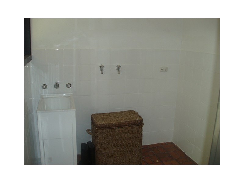 41 Newman Road, Charleston SA 5244