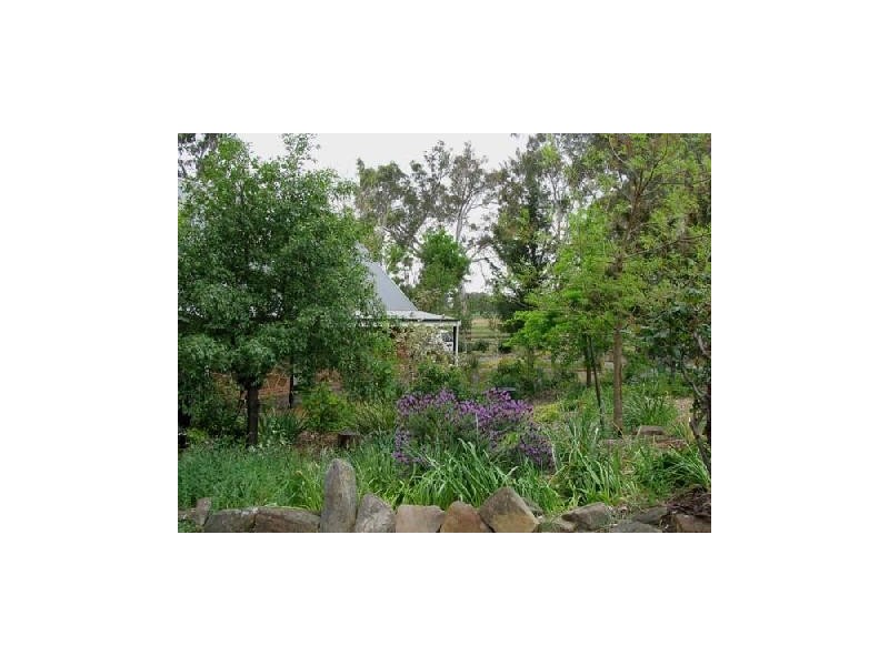 41 Newman Road, Charleston SA 5244