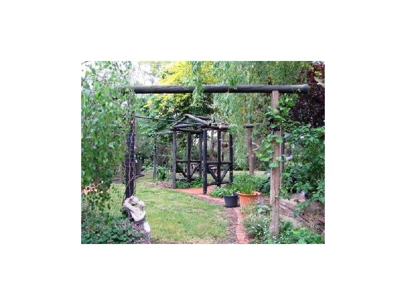 41 Newman Road, Charleston SA 5244