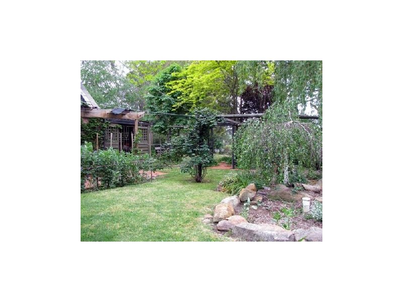 41 Newman Road, Charleston SA 5244