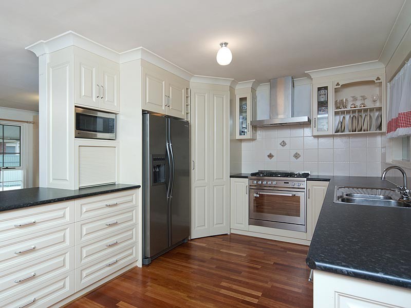 9/147 North Road, Nairne SA 5252