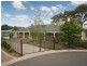 9/147 North Road, Nairne SA 5252