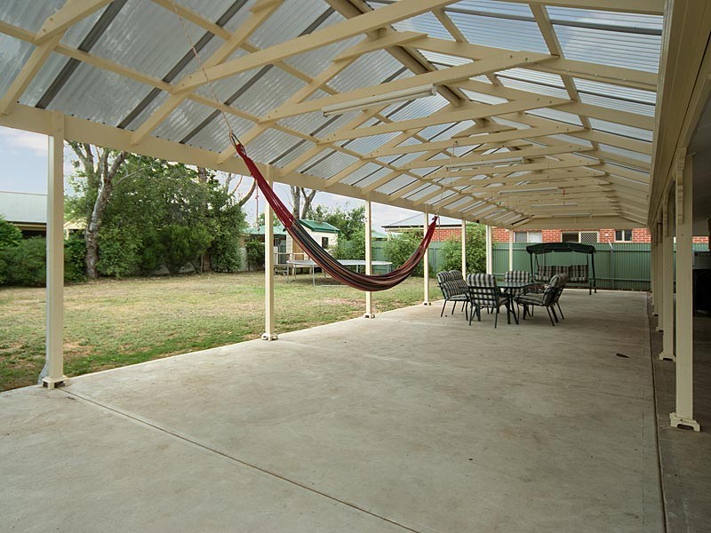 9/147 North Road, Nairne SA 5252