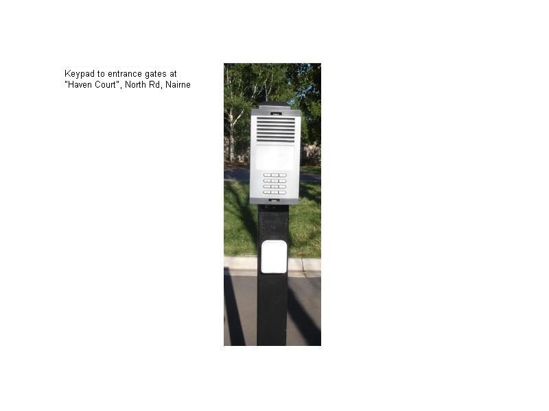 9/147 North Road, Nairne SA 5252