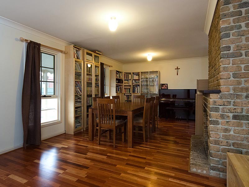 9/147 North Road, Nairne SA 5252