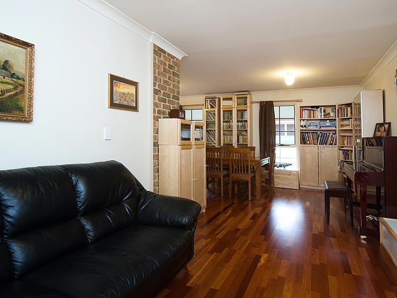 9/147 North Road, Nairne SA 5252