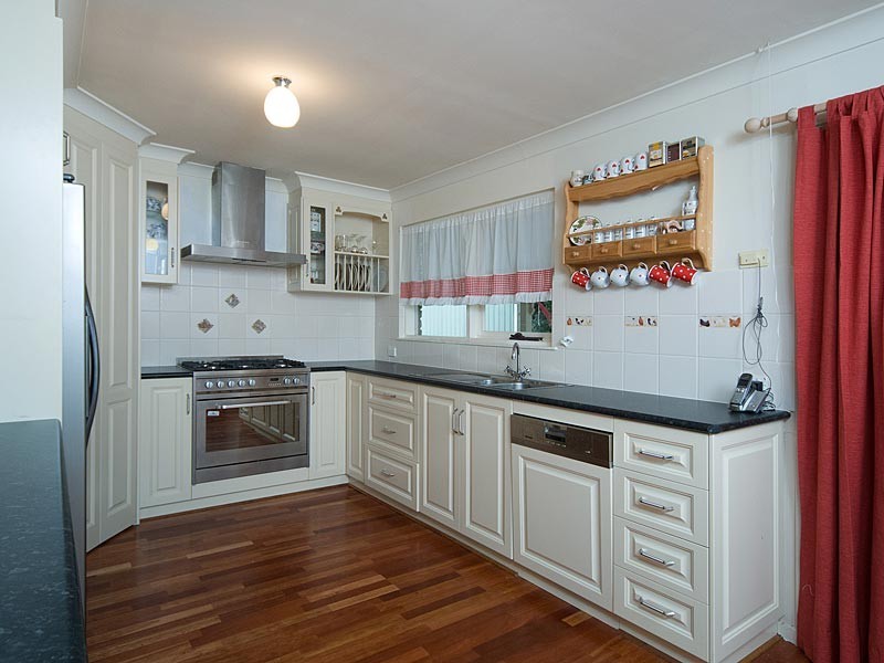 9/147 North Road, Nairne SA 5252