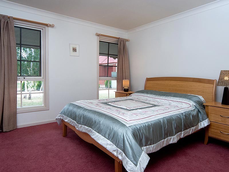 9/147 North Road, Nairne SA 5252