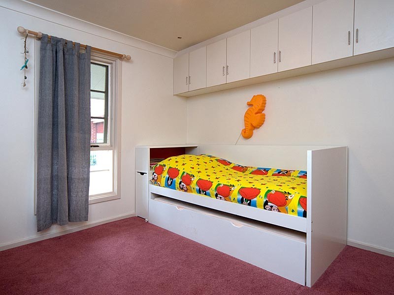 9/147 North Road, Nairne SA 5252