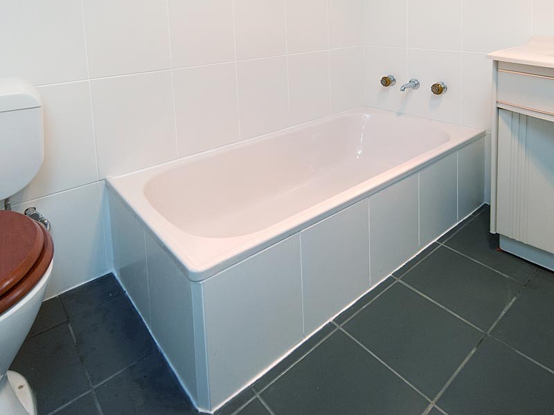 9/147 North Road, Nairne SA 5252