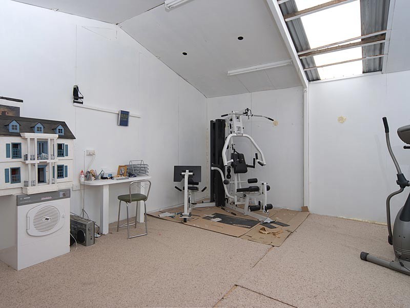 9/147 North Road, Nairne SA 5252