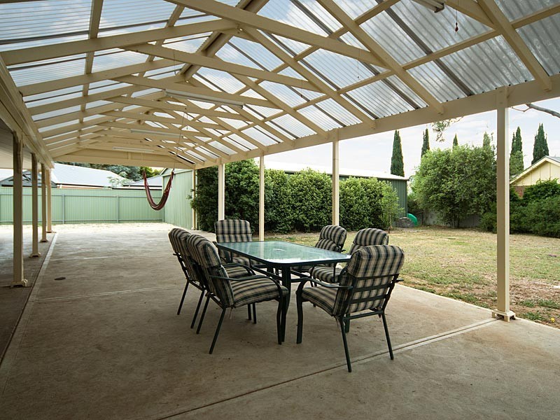 9/147 North Road, Nairne SA 5252